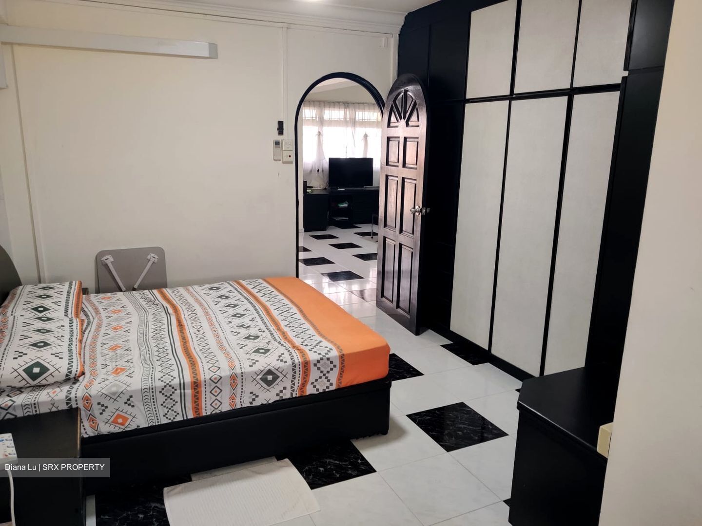 Blk 634 Pasir Ris Drive 1 (Pasir Ris), HDB 4 Rooms #436442071